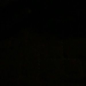 Meet your Posher, Karlee